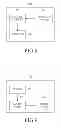 Fig. 09 - Method and apparatus for transmitting and receiving multimedia service