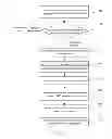 Fig. 03 - METHOD, APPARATUS, AND SYSTEM FOR IMPLEMENTING INTERACTIVE NEAR VIDEO ON DEMAND CHANNEL