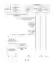 Fig. 04 - METHOD, APPARATUS, AND SYSTEM FOR IMPLEMENTING INTERACTIVE NEAR VIDEO ON DEMAND CHANNEL