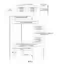 Fig. 06 - METHOD, APPARATUS, AND SYSTEM FOR IMPLEMENTING INTERACTIVE NEAR VIDEO ON DEMAND CHANNEL