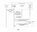 Fig. 10 - METHOD, APPARATUS, AND SYSTEM FOR IMPLEMENTING INTERACTIVE NEAR VIDEO ON DEMAND CHANNEL