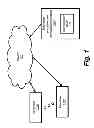 Fig. 02 - Method and system for scheduling commercial advertisement