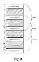 Fig. 04 - Method and system for scheduling commercial advertisement
