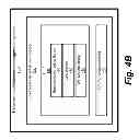 Fig. 06 - Method and system for scheduling commercial advertisement