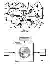 Fig. 04 - Arrangements employing content identification and/or distribution identification data