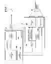 Fig. 02 - Information processing system, information processing apparatus, control method of these, and storage medium