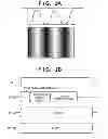 Fig. 03 - Information processing system, information processing apparatus, control method of these, and storage medium