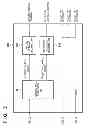 Fig. 04 - Information processing system, information processing apparatus, control method of these, and storage medium
