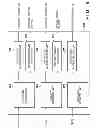 Fig. 06 - Information processing system, information processing apparatus, control method of these, and storage medium
