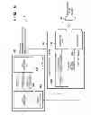Fig. 07 - Information processing system, information processing apparatus, control method of these, and storage medium