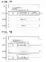 Fig. 08 - Information processing system, information processing apparatus, control method of these, and storage medium