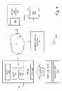 Fig. 02 - SYNCHRONIZATION TO BROADCAST MEDIA