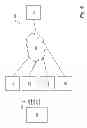Fig. 06 - SYNCHRONIZATION TO BROADCAST MEDIA