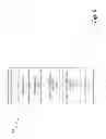 Fig. 07 - SYNCHRONIZATION TO BROADCAST MEDIA