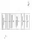 Fig. 08 - SYNCHRONIZATION TO BROADCAST MEDIA