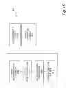 Fig. 16 - SYNCHRONIZATION TO BROADCAST MEDIA