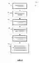 Fig. 03 - SYSTEMS AND METHODS FOR REAL-TIME ADVERTISEMENT SELECTION AND INSERTION