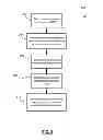 Fig. 04 - SYSTEMS AND METHODS FOR REAL-TIME ADVERTISEMENT SELECTION AND INSERTION