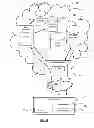 Fig. 06 - SYSTEMS AND METHODS FOR REAL-TIME ADVERTISEMENT SELECTION AND INSERTION