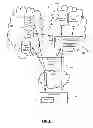 Fig. 07 - SYSTEMS AND METHODS FOR REAL-TIME ADVERTISEMENT SELECTION AND INSERTION
