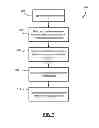 Fig. 08 - SYSTEMS AND METHODS FOR REAL-TIME ADVERTISEMENT SELECTION AND INSERTION