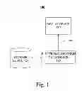 Fig. 02 - Electronic program guide with tagging