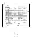 Fig. 04 - Electronic program guide with tagging