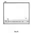 Fig. 07 - Electronic program guide with tagging