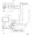 Fig. 02 - SYSTEM TO CARRY MULTIMEDIA DATA OVER WIRELESS ACCESS POINT