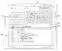 Fig. 01 - Combination of recorded program index and EPG
