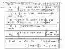Fig. 01 - INTERACTIVE PROGRAM GUIDE SYSTEMS AND PROCESSES