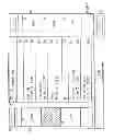 Fig. 08 - INTERACTIVE PROGRAM GUIDE SYSTEMS AND PROCESSES