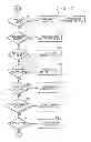 Fig. 16 - INTERACTIVE PROGRAM GUIDE SYSTEMS AND PROCESSES