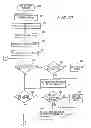 Fig. 23 - INTERACTIVE PROGRAM GUIDE SYSTEMS AND PROCESSES
