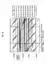 Fig. 06 - Method for receiving a broadcast signal