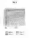 Fig. 07 - Method for receiving a broadcast signal