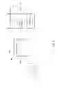 Fig. 02 - INTERNET-ENABLED SMART TELEVISION