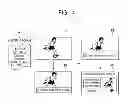 Fig. 05 - RECEIVING APPARATUS AND METHOD, INFORMATION DISTRIBUTION METHOD, FILTERING AND STORING PROGRAM, AND RECORDING MEDIUM