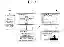 Fig. 07 - RECEIVING APPARATUS AND METHOD, INFORMATION DISTRIBUTION METHOD, FILTERING AND STORING PROGRAM, AND RECORDING MEDIUM