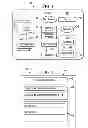 Fig. 02 - System and method for profile based filtering of outgoing information in a mobile environment