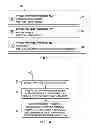 Fig. 03 - System and method for profile based filtering of outgoing information in a mobile environment