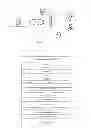 Fig. 02 - METHODS AND SYSTEMS FOR PROVIDING TRUSTED SIGNALING OF DOMAIN-SPECIFIC SECURITY POLICIES