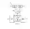 Fig. 02 - System and method for redirected firewall discovery in a network environment
