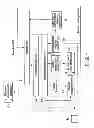 Fig. 02 - Access control apparatus and storage medium