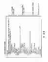 Fig. 07 - Access control apparatus and storage medium