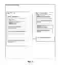 Fig. 07 - Behavioral fingerprint controlled theft detection and recovery
