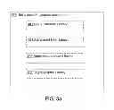 Fig. 08 - Behavioral fingerprint controlled theft detection and recovery
