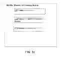 Fig. 09 - Behavioral fingerprint controlled theft detection and recovery