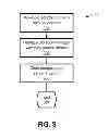 Fig. 04 - System and method for server-based image control