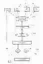 Fig. 02 - DEVICE AND METHOD FOR INTERFACING AT LEAST ONE DATA STORAGE AND TRANSMISSION TERMINAL WITH AT LEAST ONE DATA TRANSMISSION MEDIUM